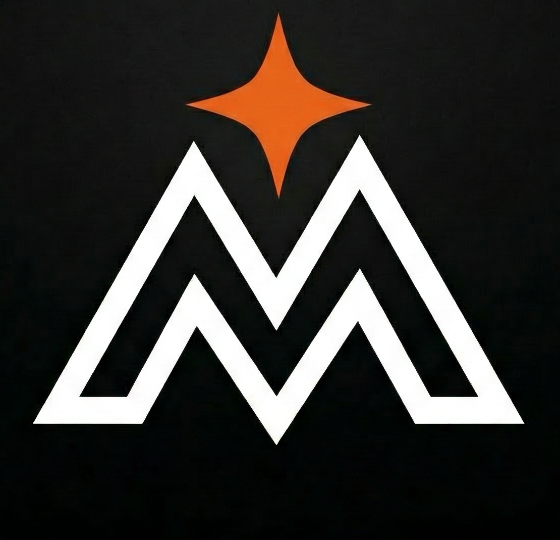Merea Logo
